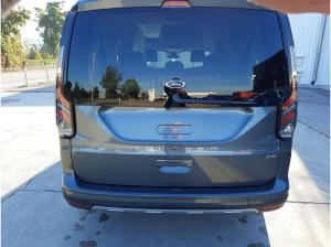 Ford Tourneo Connect 2.0l Active L2 AWD 2,99% Fin.