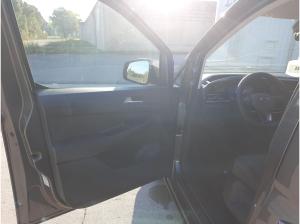 Ford Tourneo Connect 2.0l Active L2 AWD 2,99% Fin.