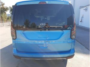 Ford Tourneo Connect 2.0l Active L2 AWD 2,99% Fin.