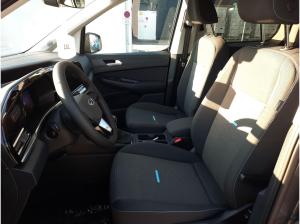 Ford Tourneo Connect 2.0l Active L2 AWD 2,99% Fin.