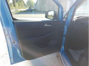 Ford Tourneo Connect 2.0l Active L2 AWD 2,99% Fin.