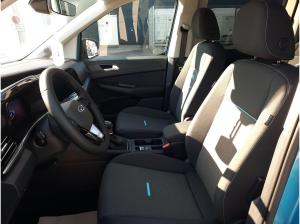 Ford Tourneo Connect 2.0l Active L2 AWD 2,99% Fin.