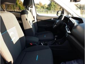 Ford Tourneo Connect 2.0l Active L2 AWD 2,99% Fin.