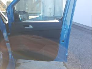 Ford Tourneo Connect 2.0l Active L2 AWD 2,99% Fin.