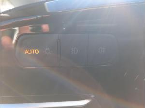 Ford Tourneo Connect 2.0l Active L2 AWD 2,99% Fin.
