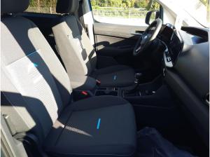 Ford Tourneo Connect 2.0l Active L2 AWD 2,99% Fin.