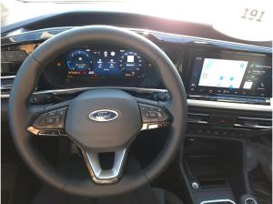 Ford Tourneo Connect 2.0l Active L2 AWD 2,99% Fin.