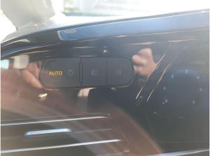 Ford Tourneo Connect 2.0l Active L2 AWD 2,99% Fin.