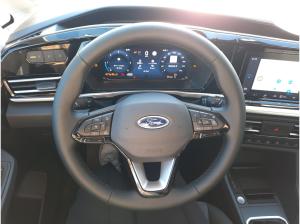 Ford Tourneo Connect 2.0l Active L2 AWD 2,99% Fin.