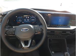Ford Tourneo Connect 2.0l Active L2 AWD 2,99% Fin.
