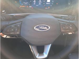 Ford Tourneo Connect 2.0l Active L2 AWD 2,99% Fin.