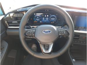 Ford Tourneo Connect 2.0l Active L2 AWD 2,99% Fin.