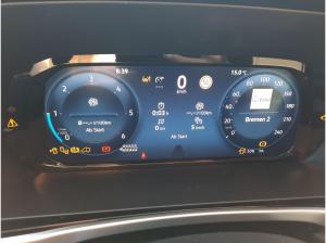 Ford Tourneo Connect 2.0l Active L2 AWD 2,99% Fin.