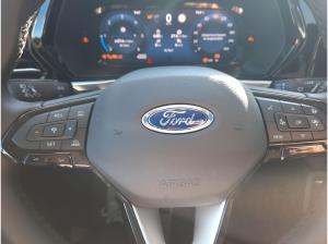 Ford Tourneo Connect 2.0l Active L2 AWD 2,99% Fin.