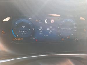 Ford Tourneo Connect 2.0l Active L2 AWD 2,99% Fin.