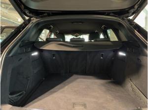 Audi SQ5 3.0TDI DSG 4x4 STHZG KAMERA NAVI LED