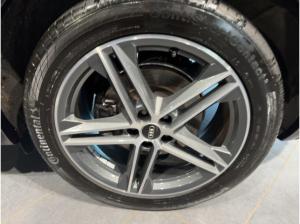 Audi SQ5 3.0TDI DSG 4x4 STHZG KAMERA NAVI LED