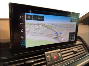 Audi SQ5 3.0TDI DSG 4x4 STHZG KAMERA NAVI LED