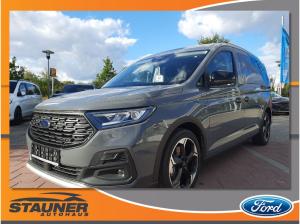 Ford Tourneo Connect 2.0l Active L2 AWD 2,99% Fin.