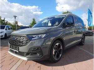 Ford Tourneo Connect 2.0l Active L2 AWD 2,99% Fin.