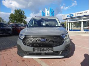 Ford Tourneo Connect 2.0l Active L2 AWD 2,99% Fin.