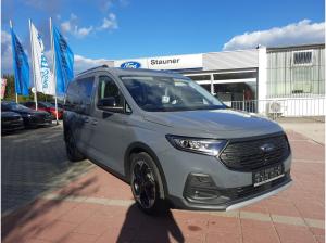 Ford Tourneo Connect 2.0l Active L2 AWD 2,99% Fin.