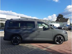 Ford Tourneo Connect 2.0l Active L2 AWD 2,99% Fin.