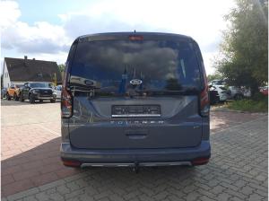 Ford Tourneo Connect 2.0l Active L2 AWD 2,99% Fin.
