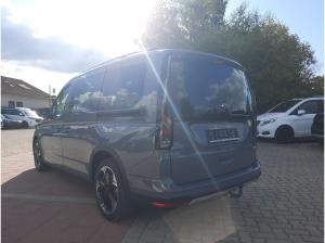 Ford Tourneo Connect 2.0l Active L2 AWD 2,99% Fin.