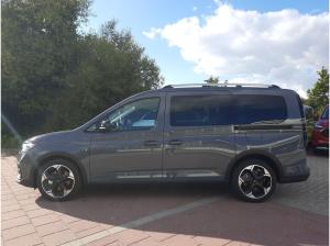 Ford Tourneo Connect 2.0l Active L2 AWD 2,99% Fin.