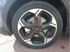Ford Tourneo Connect 2.0l Active L2 AWD 2,99% Fin.