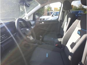 Ford Tourneo Connect 2.0l Active L2 AWD 2,99% Fin.