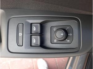 Ford Tourneo Connect 2.0l Active L2 AWD 2,99% Fin.