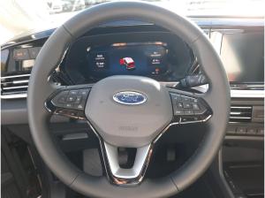 Ford Tourneo Connect 2.0l Active L2 AWD 2,99% Fin.