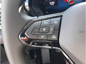 Ford Tourneo Connect 2.0l Active L2 AWD 2,99% Fin.