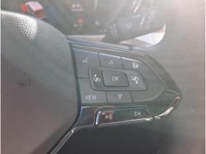 Ford Tourneo Connect 2.0l Active L2 AWD 2,99% Fin.