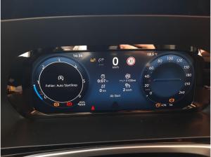 Ford Tourneo Connect 2.0l Active L2 AWD 2,99% Fin.