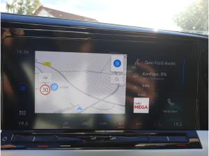 Ford Tourneo Connect 2.0l Active L2 AWD 2,99% Fin.