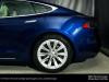 Foto - Tesla Model S 90D PANO/PREMIUM/NEXTGEN