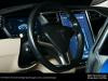 Foto - Tesla Model S 90D PANO/PREMIUM/NEXTGEN