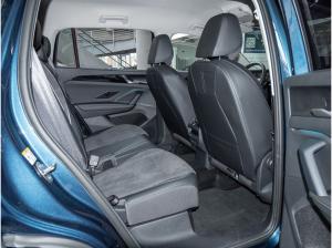 Volkswagen Tayron 1.5 TSI eHybrid Elegance DCC 360°Kamera