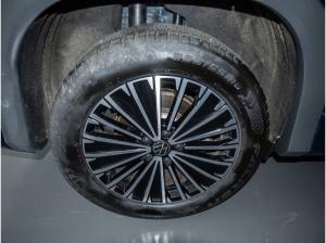 Volkswagen Tayron 1.5 TSI eHybrid Elegance DCC 360°Kamera