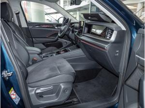Volkswagen Tayron 1.5 TSI eHybrid Elegance DCC 360° AHK ACC