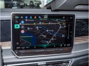 Volkswagen Tayron 1.5 TSI eHybrid Elegance DCC 360°Kamera