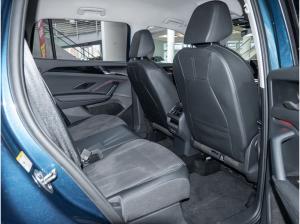 Volkswagen Tayron 1.5 TSI eHybrid Elegance DCC 360° AHK ACC