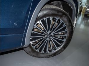 Volkswagen Tayron 1.5 TSI eHybrid Elegance DCC 360° AHK ACC