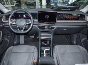 Volkswagen Tayron 1.5 TSI eHybrid Elegance DCC 360° AHK ACC