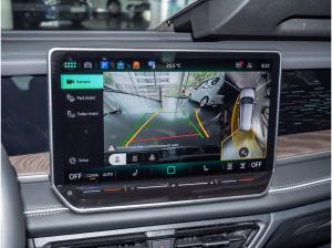 Volkswagen Tayron 1.5 TSI eHybrid Elegance DCC 360°Kamera