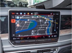 Volkswagen Tayron 1.5 TSI eHybrid Elegance DCC 360° AHK ACC