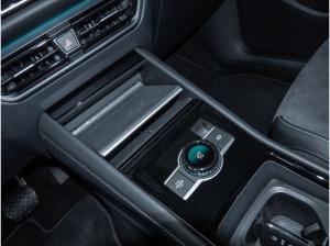 Volkswagen Tayron 1.5 TSI eHybrid Elegance DCC 360°Kamera
